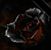 Ravenknight Tetsuo Yoshida's profile image
