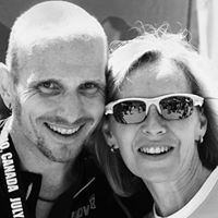 Jan Olson's profile image