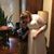 Kathy Leach's profile image