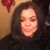 Nikki Fabianich's profile image