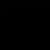 Christopher Tucker's profile image