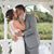 Renato C. Macassi's profile image