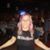 Karen Spafford's profile image