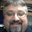 Chuck Bowden's profile image
