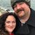 Corinne Skelton's profile image