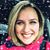 Carrie Jalonen's profile image