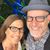 Jennifer Grubbs Longshore's profile image