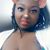 Adrianna Keshai's profile image