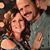 Christy Taylor Griffin's profile image