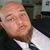 James Graham's profile image
