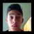 Gabriel Cuen's profile image
