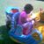 Dukuze Dative's profile image