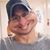 Chris Schudel's profile image