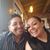 Jesus Chuy Reyes Salcido's profile image