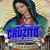 Luis Cruz Nieto's profile image