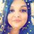 Christina Gonzalez's profile image