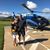 Angie Proudfoot's profile image