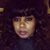 Kay F Williams's profile image