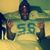 Kizari Browner's profile image