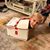 Amanda Keske's profile image