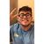 Ashton Pahe's profile image