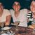 Annette Chasteen's profile image