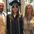 Sharon McGuckin's profile image