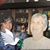 Nancy N Russell Wong's profile image
