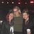Susan Hageman's profile image