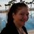 Bonita Tucker Clark's profile image