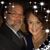 Jennifer Harvey's profile image