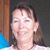Sherri Rich's profile image