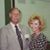 Ruth Ann Crawford Dowty's profile image