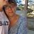 Marsha Hubbard Keith's profile image