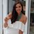 Lindsay Abu-Sleiman's profile image