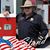 Chuck Schmalz's profile image