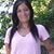 Jillian Orrange's profile image