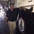 Alvah Thompson II's profile image