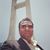 Hirenn Parmar's profile image