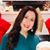 Jodi Sweeney McGee's profile image