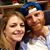 Christal Wood's profile image
