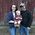 Brittany Coldiron's profile image