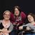 Pam Kelbley's profile image