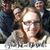 Jennifer Lysfjord's profile image