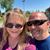 Jennifer Marie Milanovich's profile image
