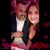 Daniel Amorim's profile image
