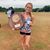Logan Ashleigh's profile image