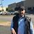 Fadi Alqaissi's profile image