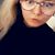 Ericka Toney's profile image