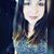 Whitney Kiefer's profile image